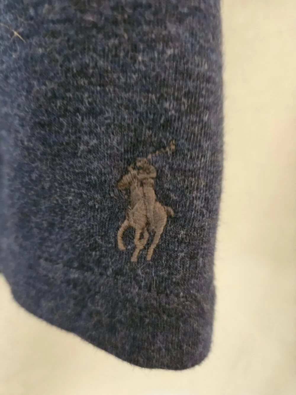 Men's Polo by Ralph Lauren Athletic Shorts NEW with tags Size XL - Picture 2 of 7